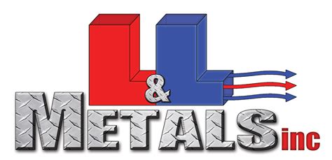 l and l metal fabrication in charlotte nc|l&l metals inc.